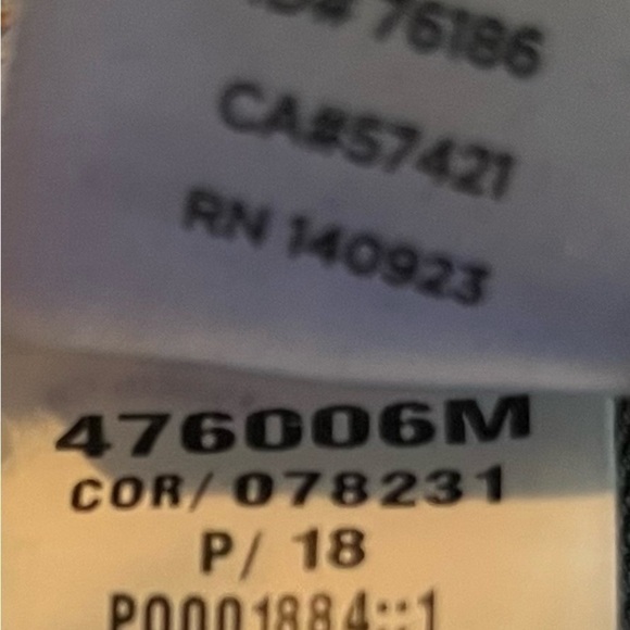 Loft Made and Loved Women’s Modern Skinny Jeans - Picture 6 of 8